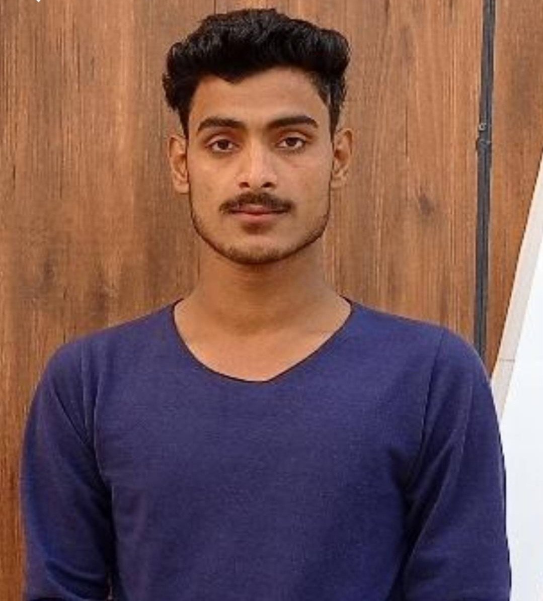 Veer Kumar