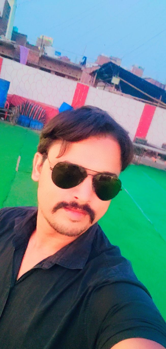 Manu Virk