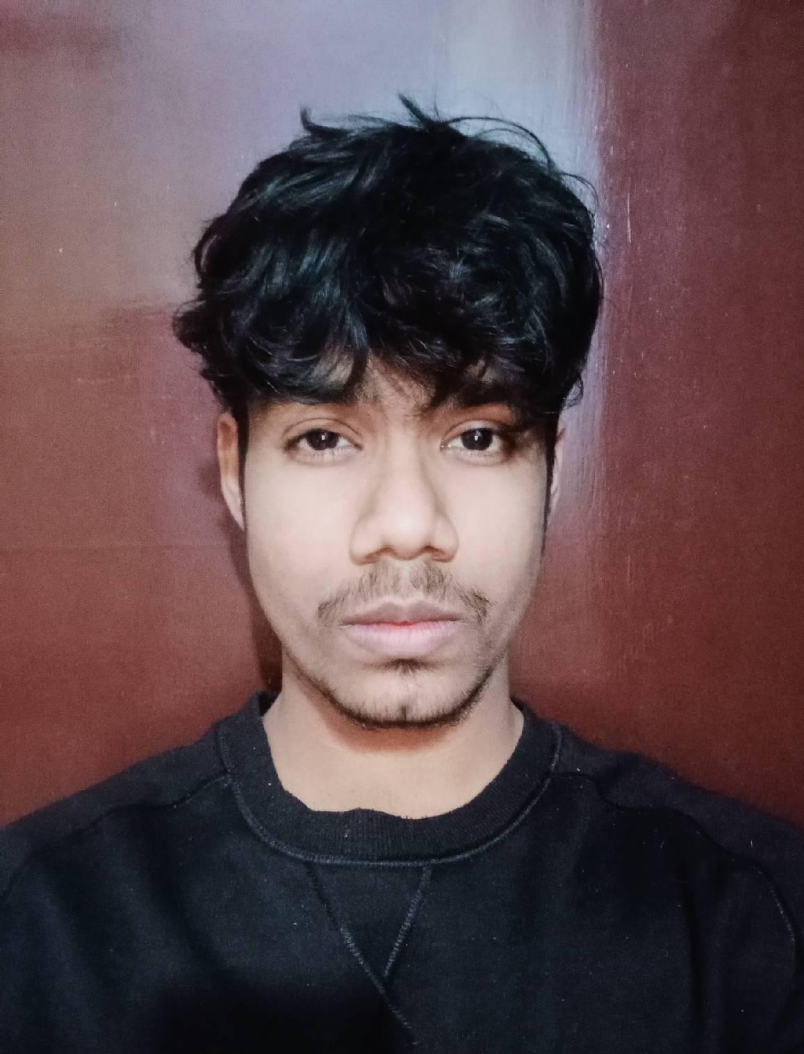 MOHD REHAN