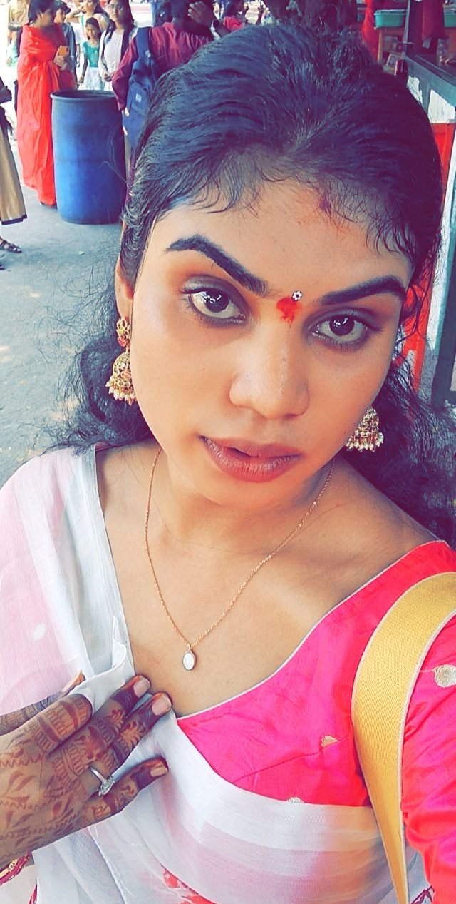 Jhanshi satya