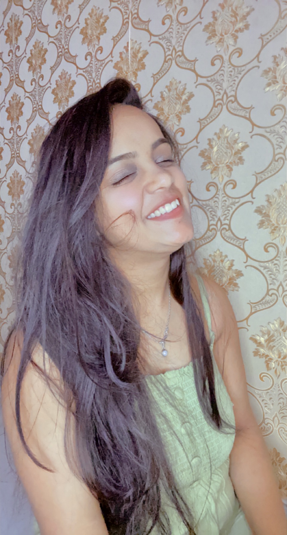 Chetna Gupta