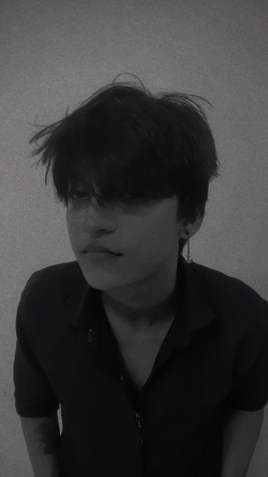 Krishna singh