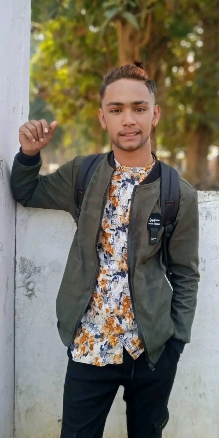 Shishir bhatta