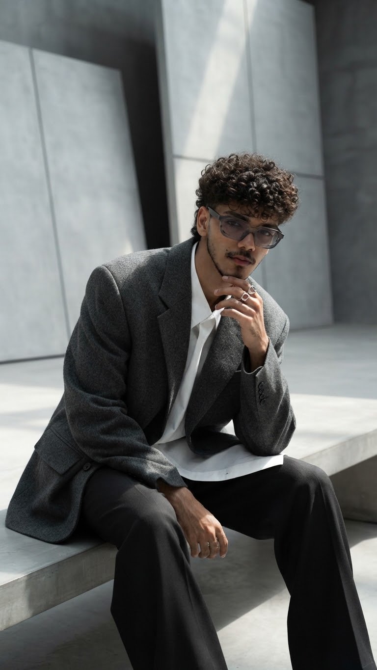 Anas Sheikh