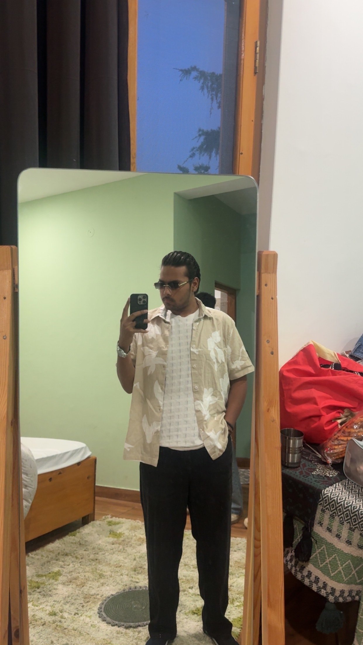 Vaibhaav Goel