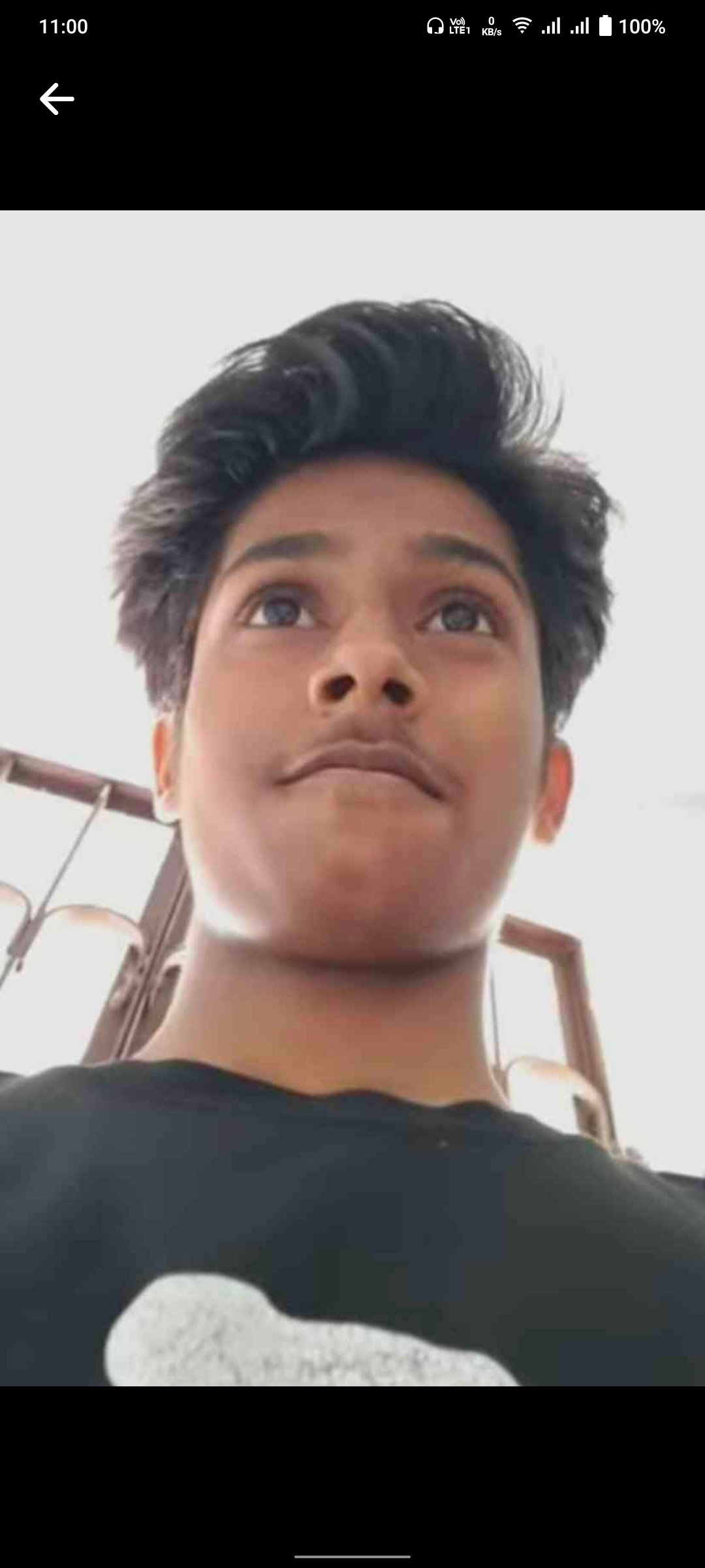 Slok Mahobia