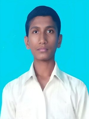 Nakshatra Meena