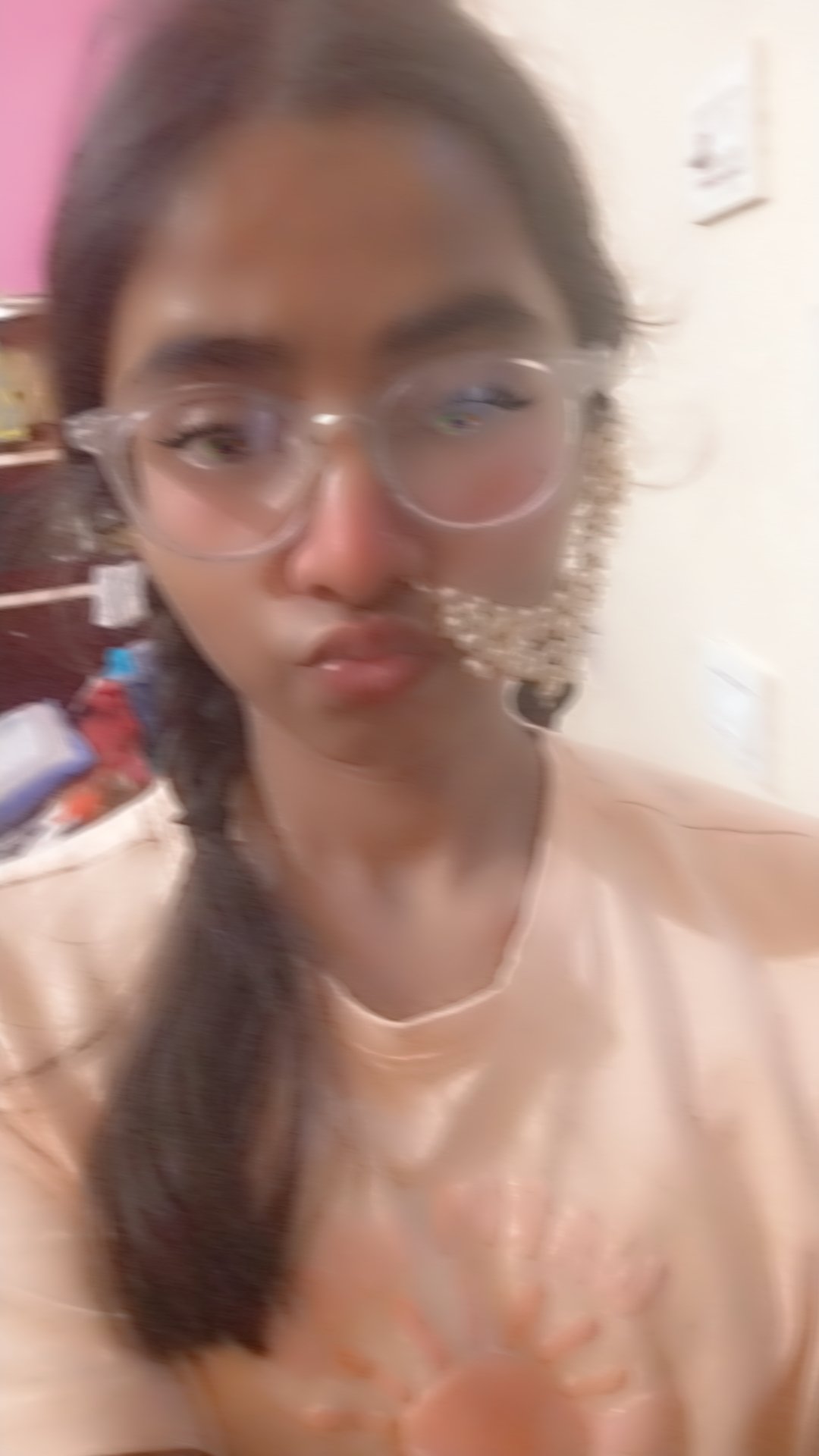 Ishita Chandra