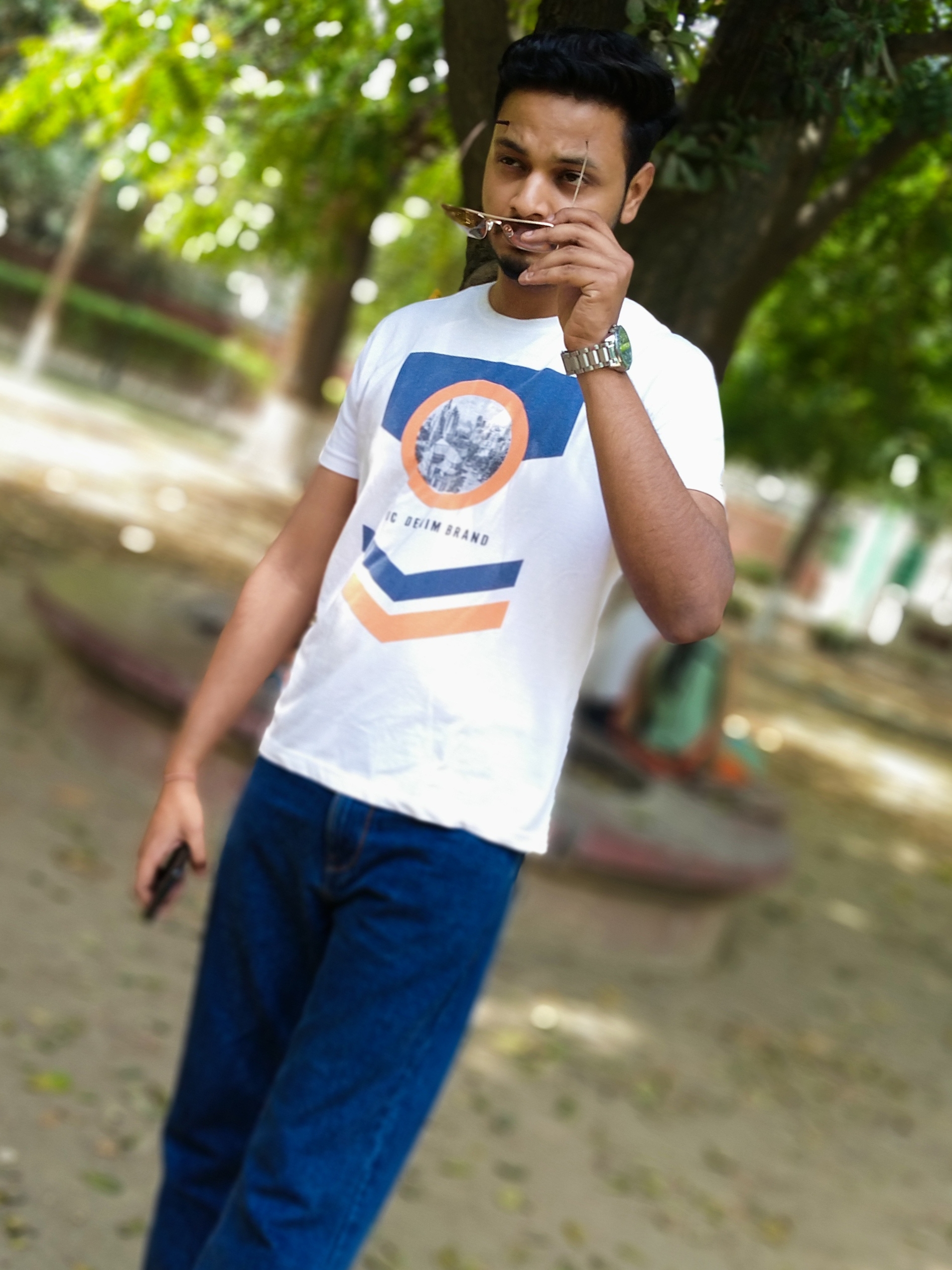 akshat gupta