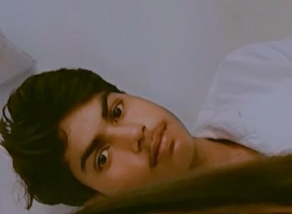 Satendra Shriwas