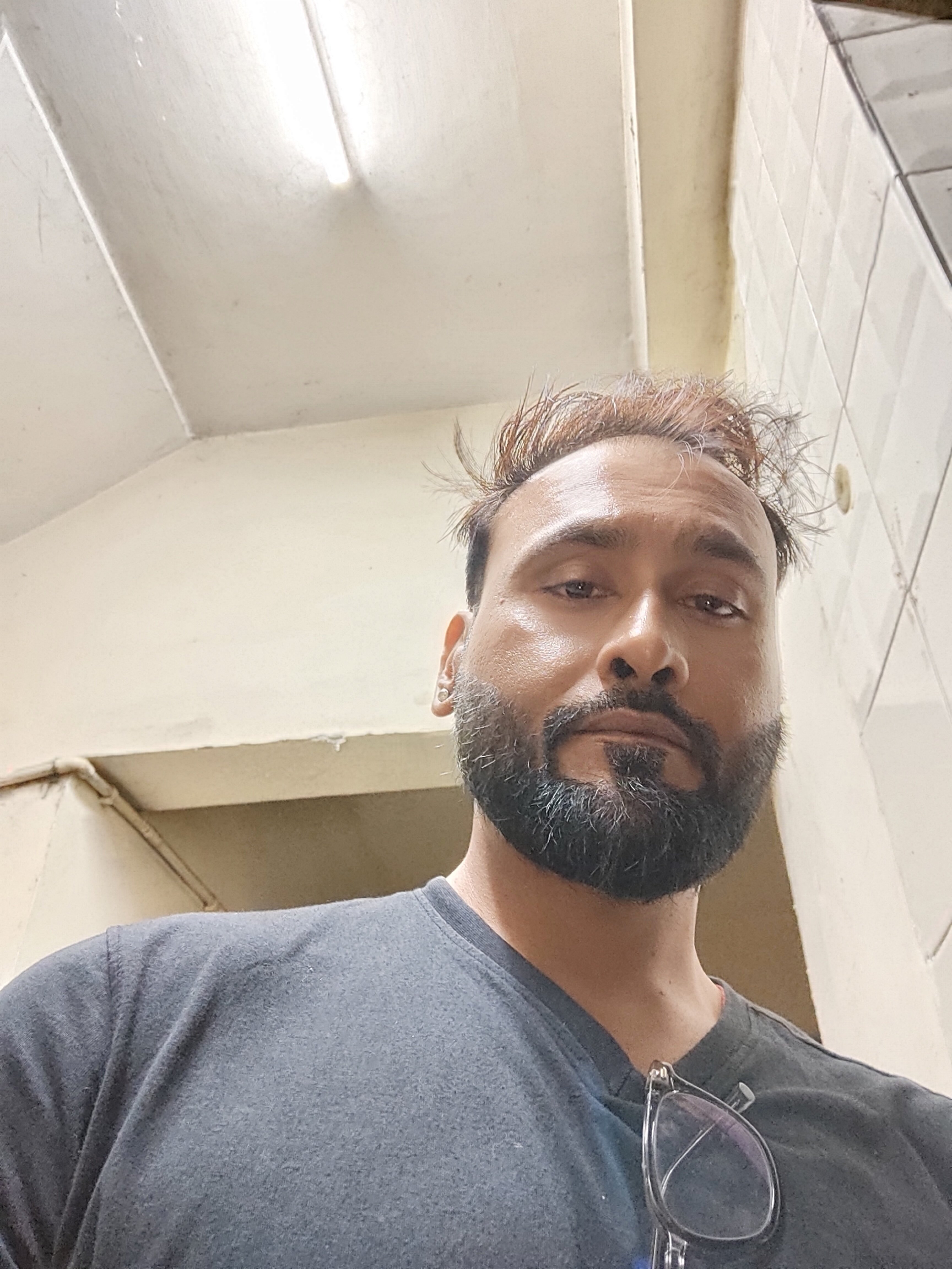 Ajay Rathi