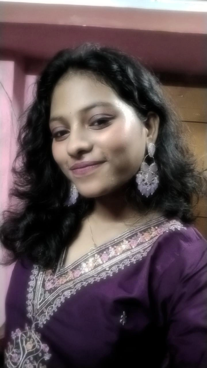 Ranjita Mukherjee