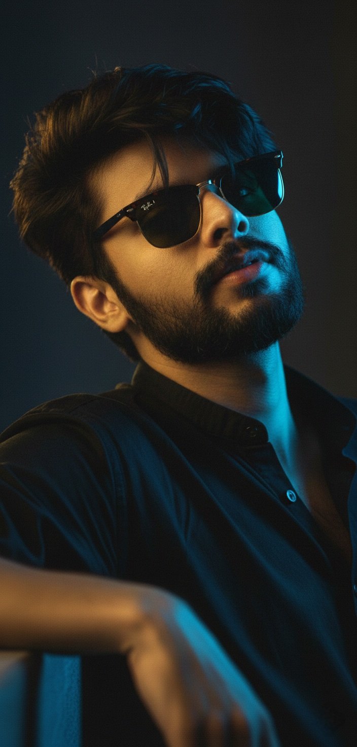Akash Baviskar