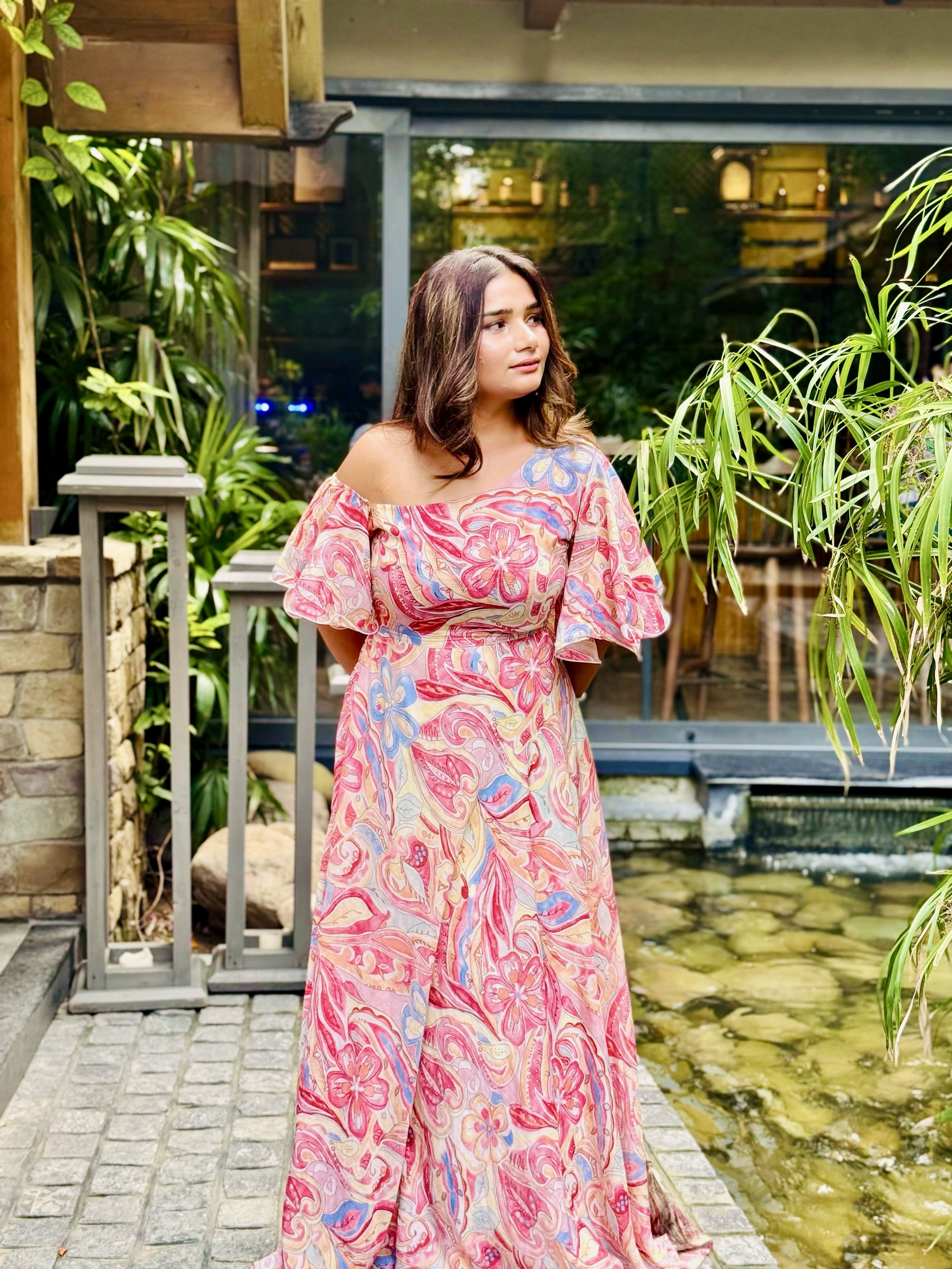 Jashanpreet kaur