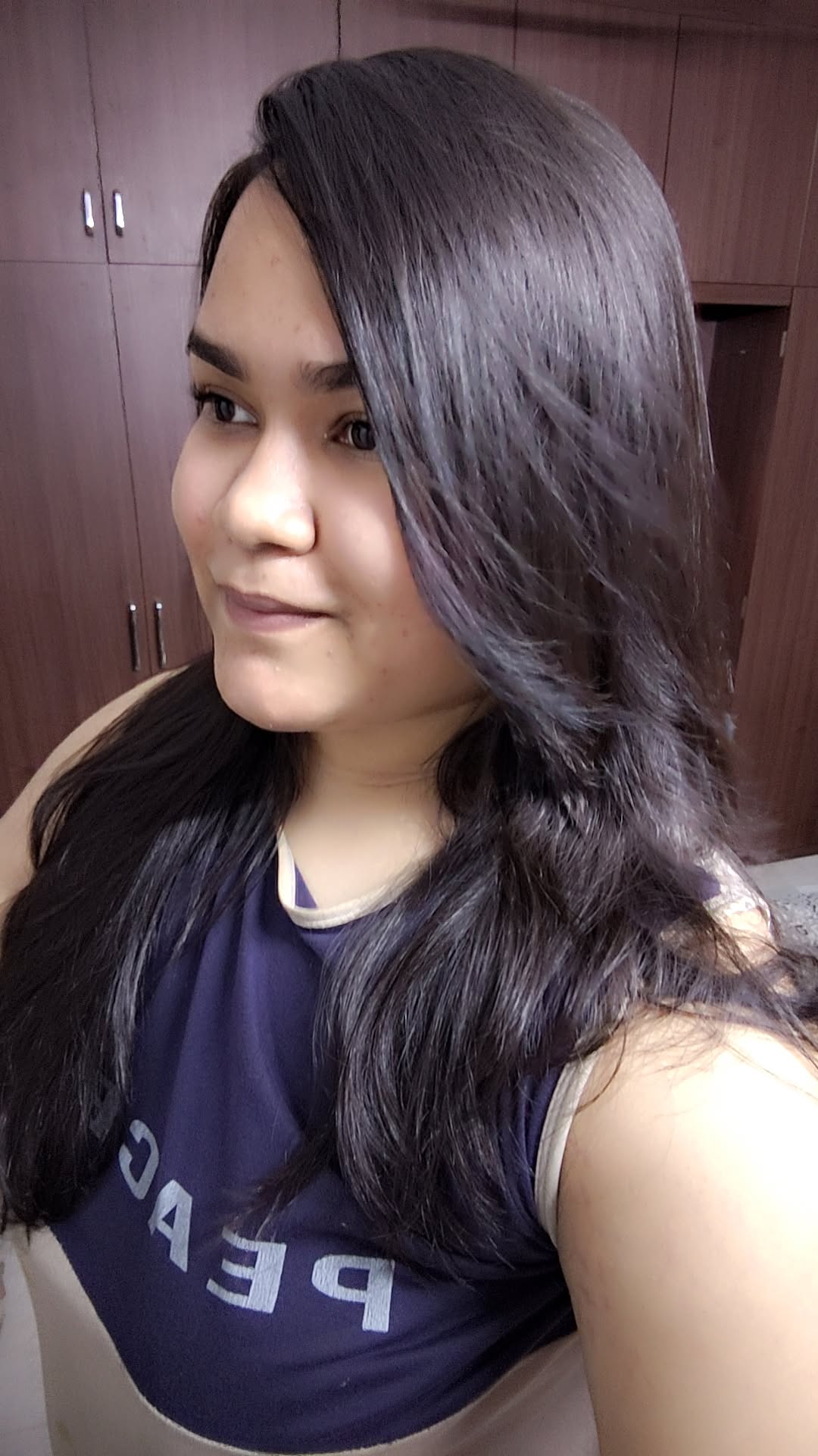 Kanungo Anwesha