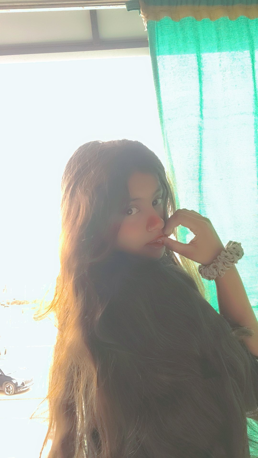 Shikha Nayak
