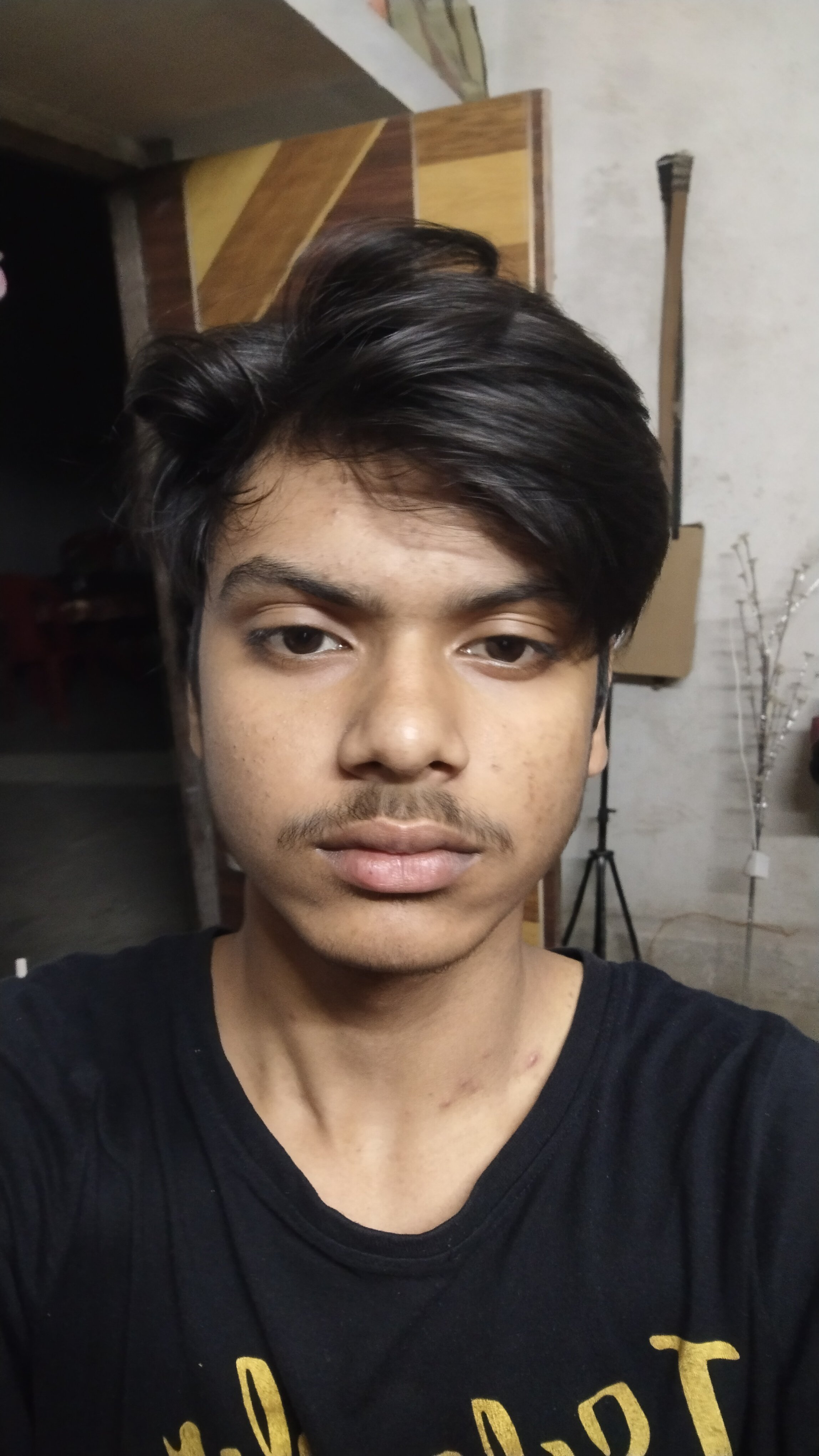 Raj Debnath