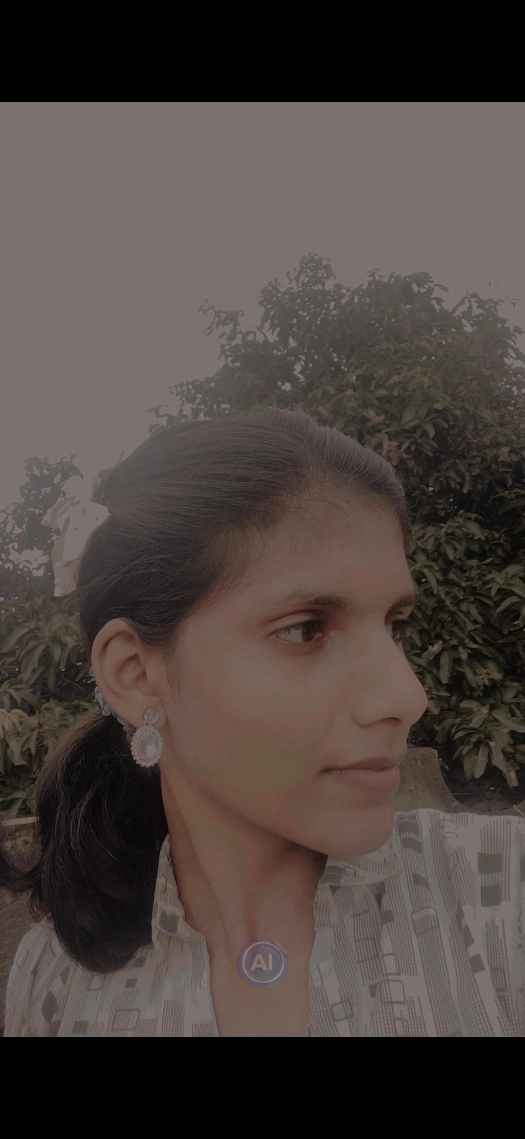 Anshika Arya