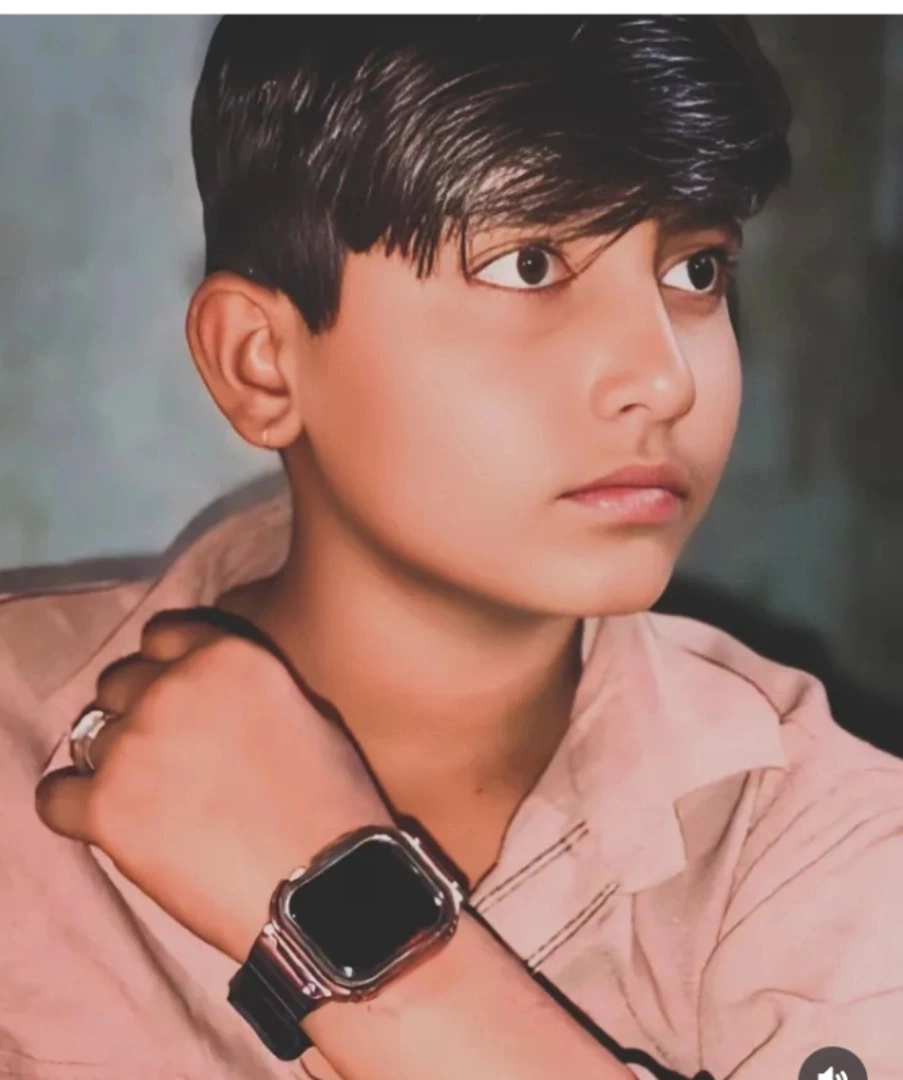 AASIF KHAN