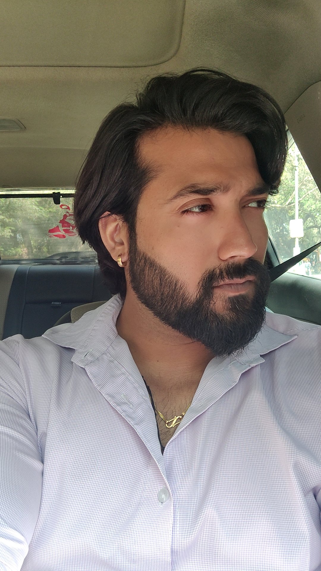 Karun Arora