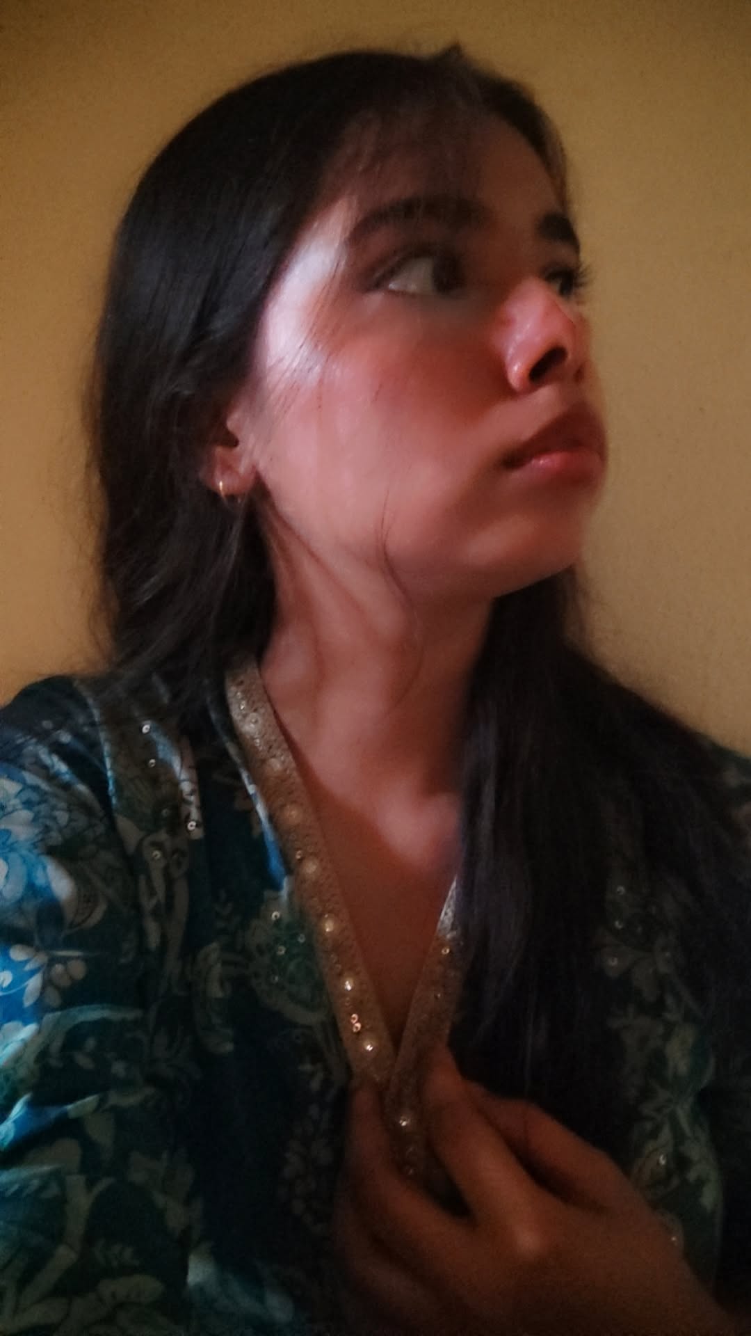 Janvi Kumari