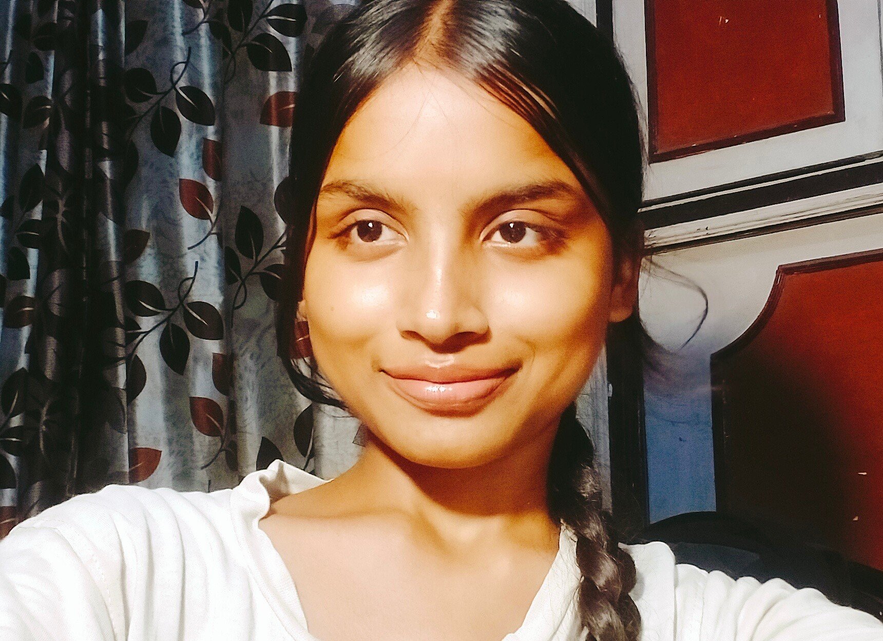Anamika Anand