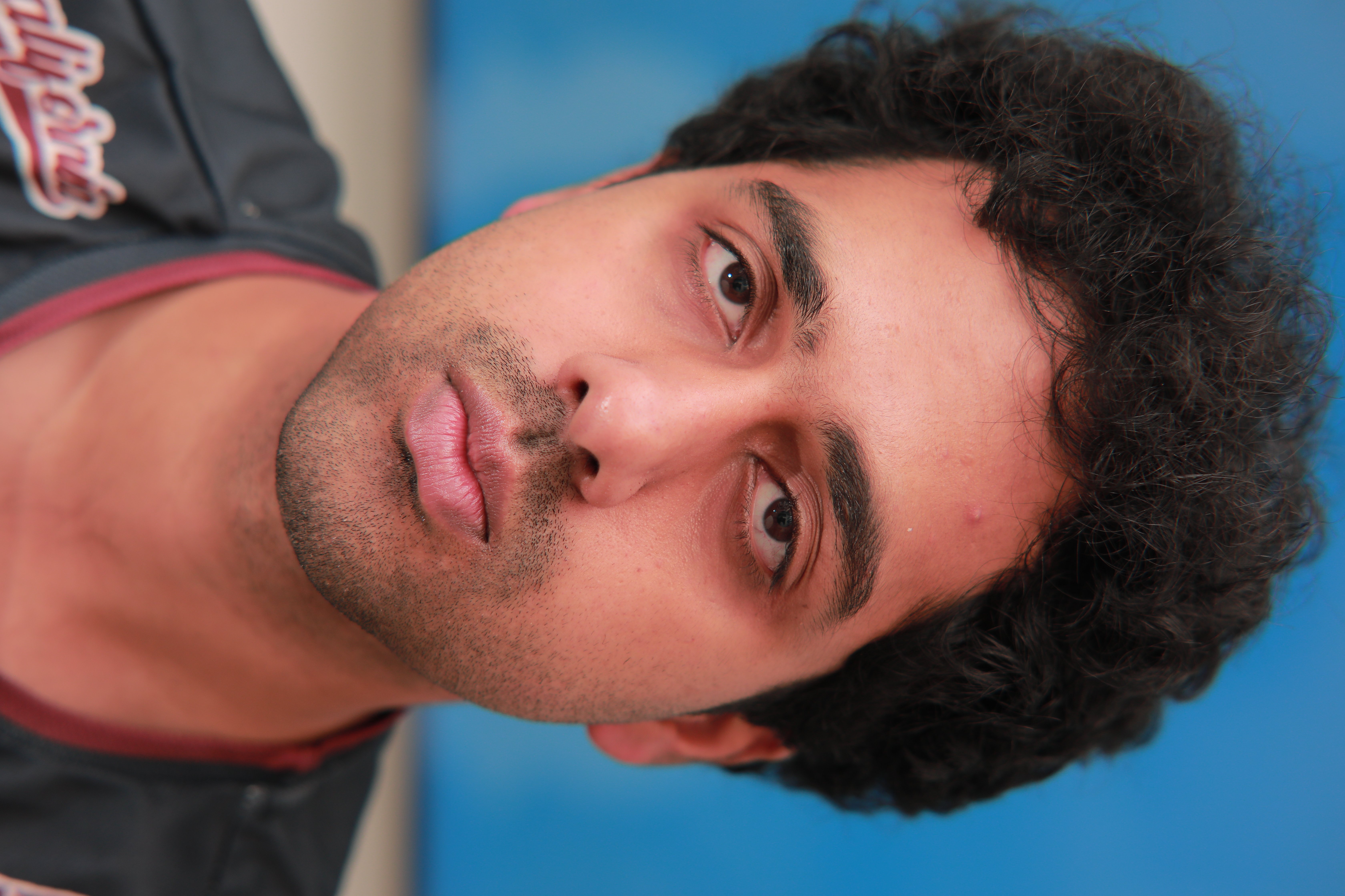 jobin philip