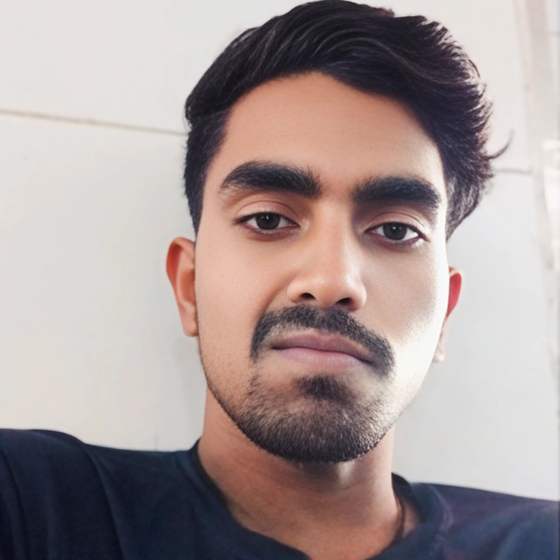 DaviL Varun