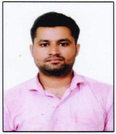 Sagar Sontakke