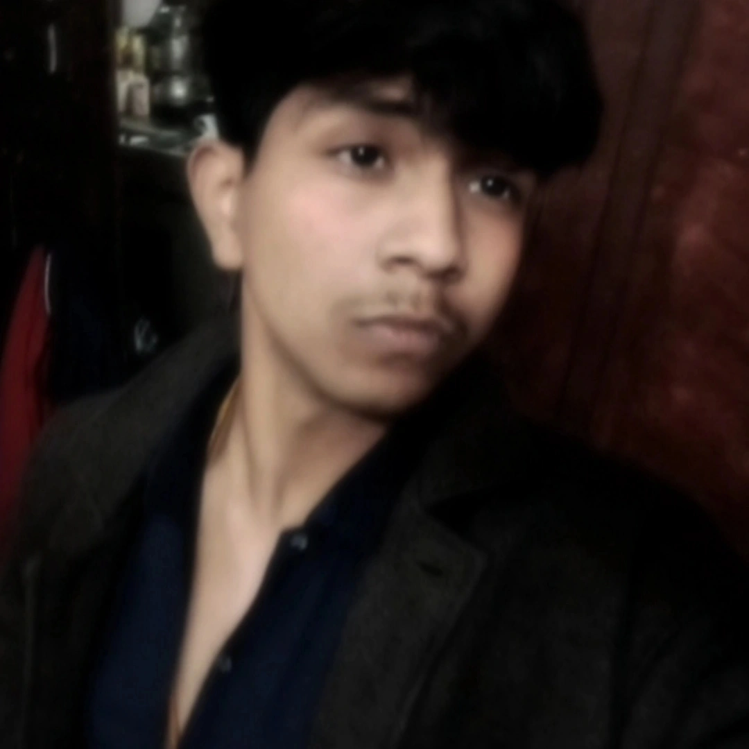 Vishwakarma parth