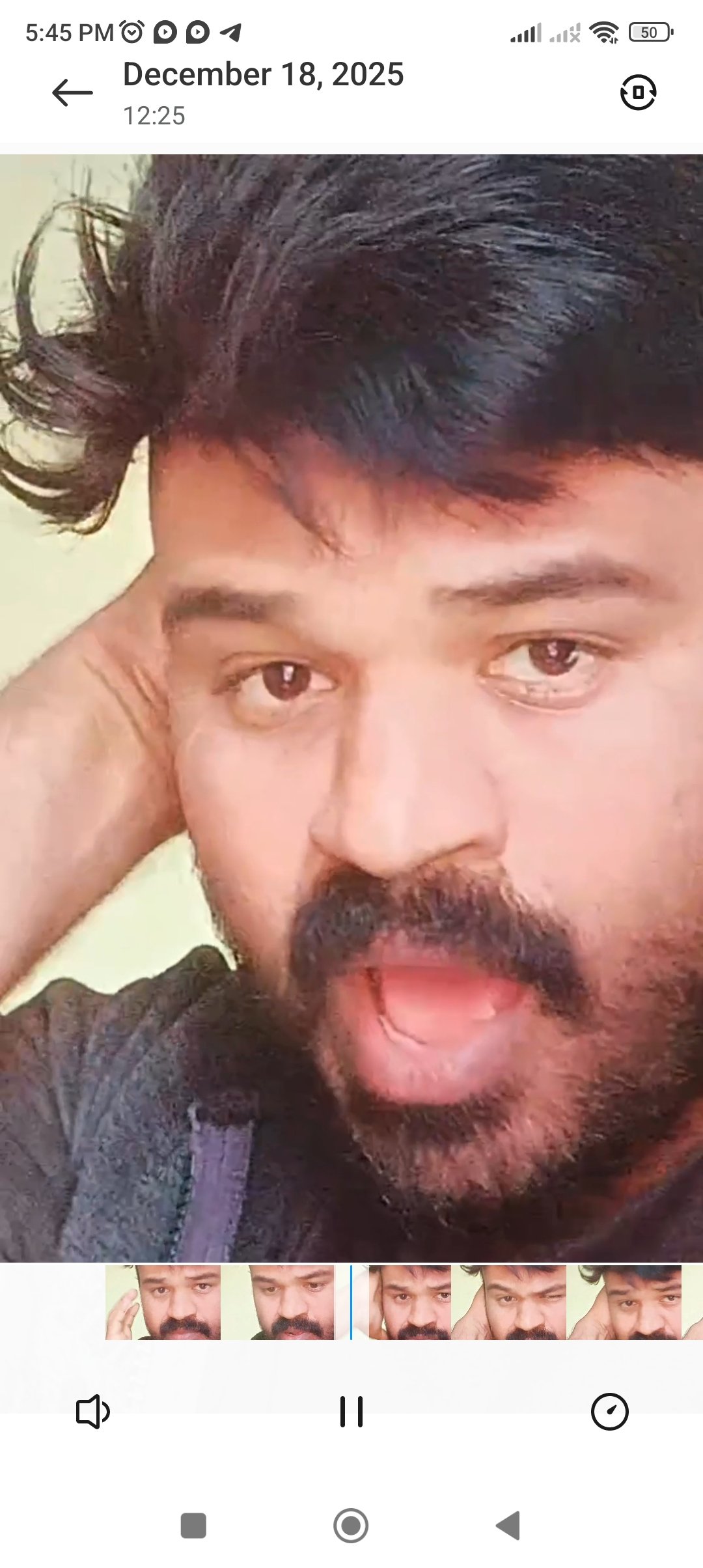 Annamdhasu Dileep