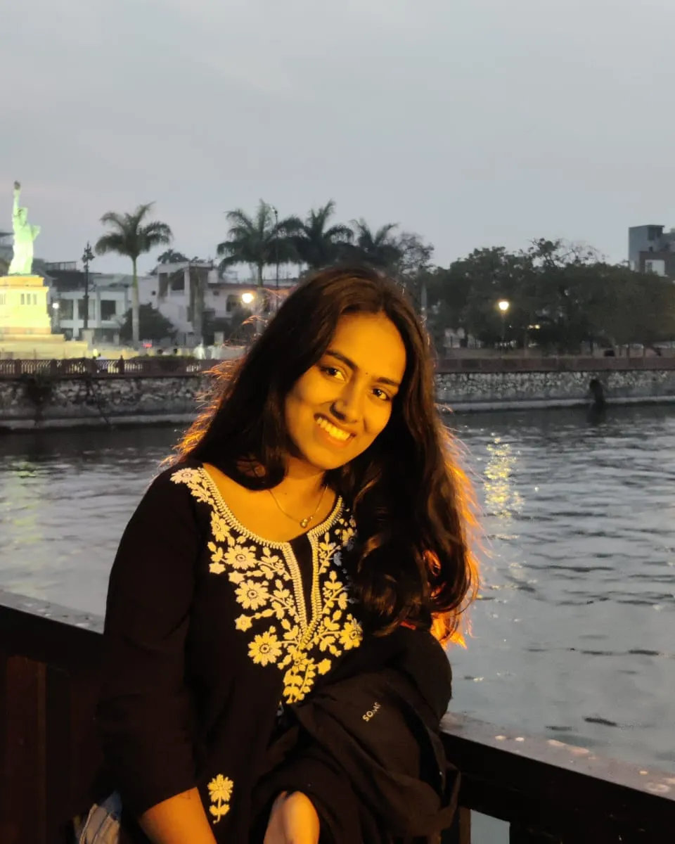 Nirmiti Joldapage