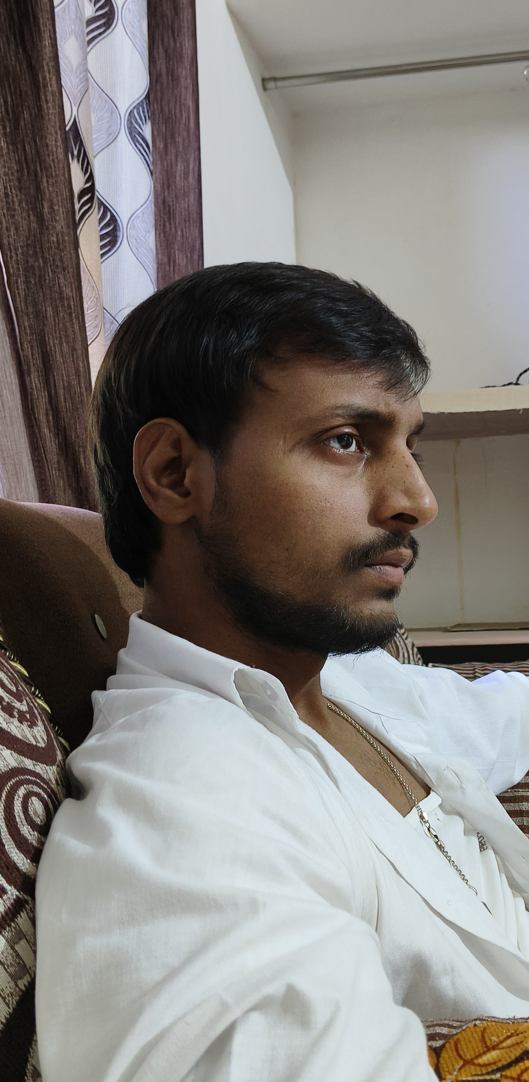 Ravi Anand
