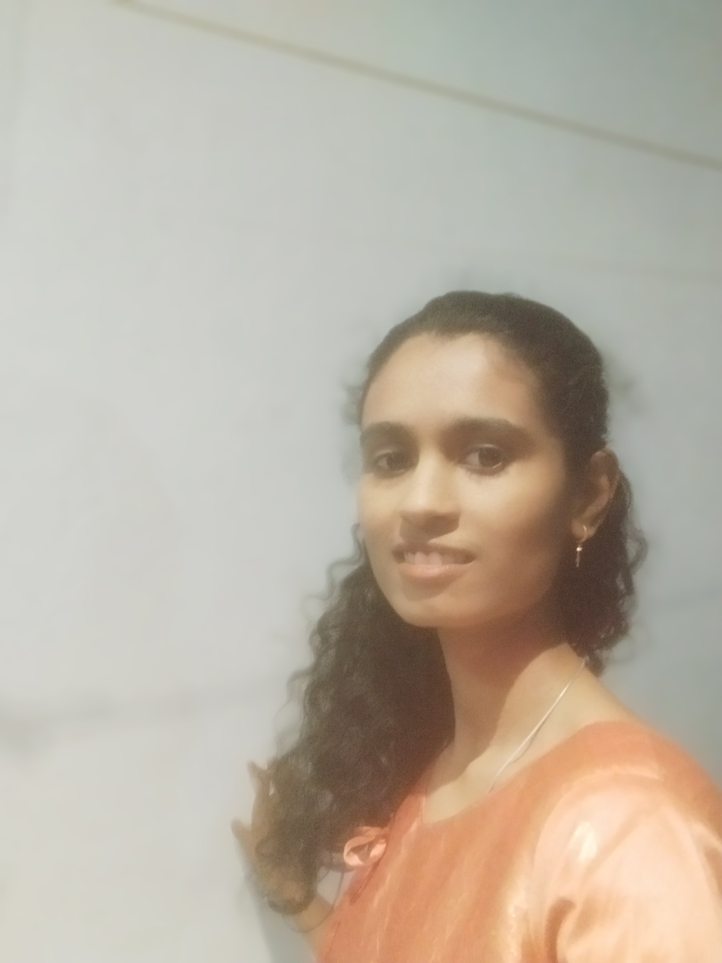Purva Punse