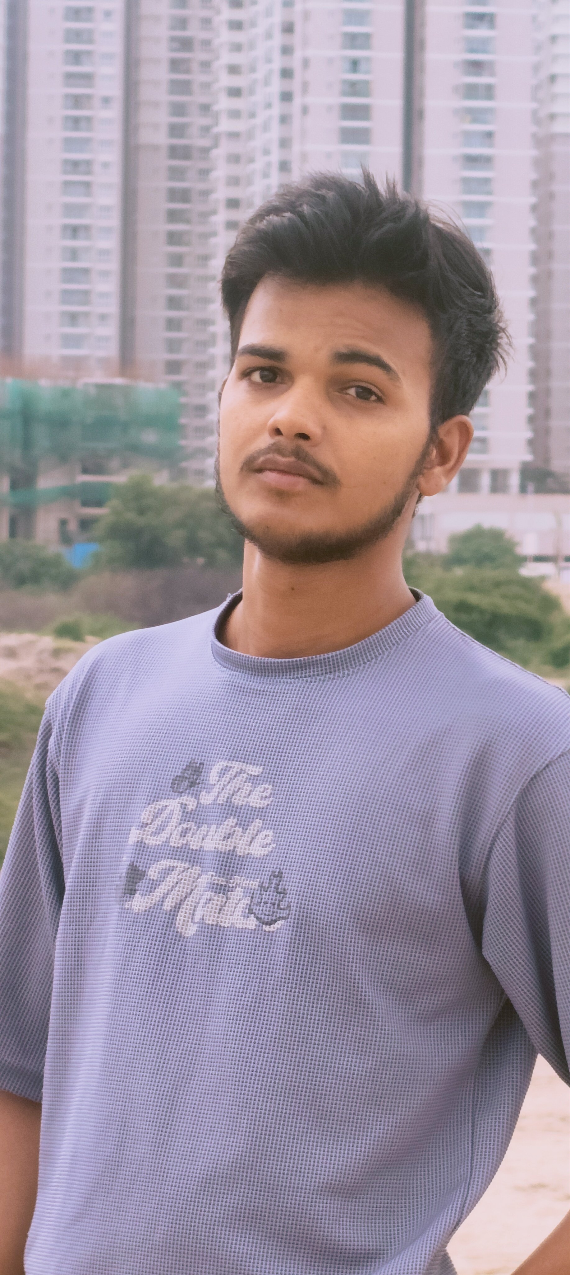 Ameer Khan