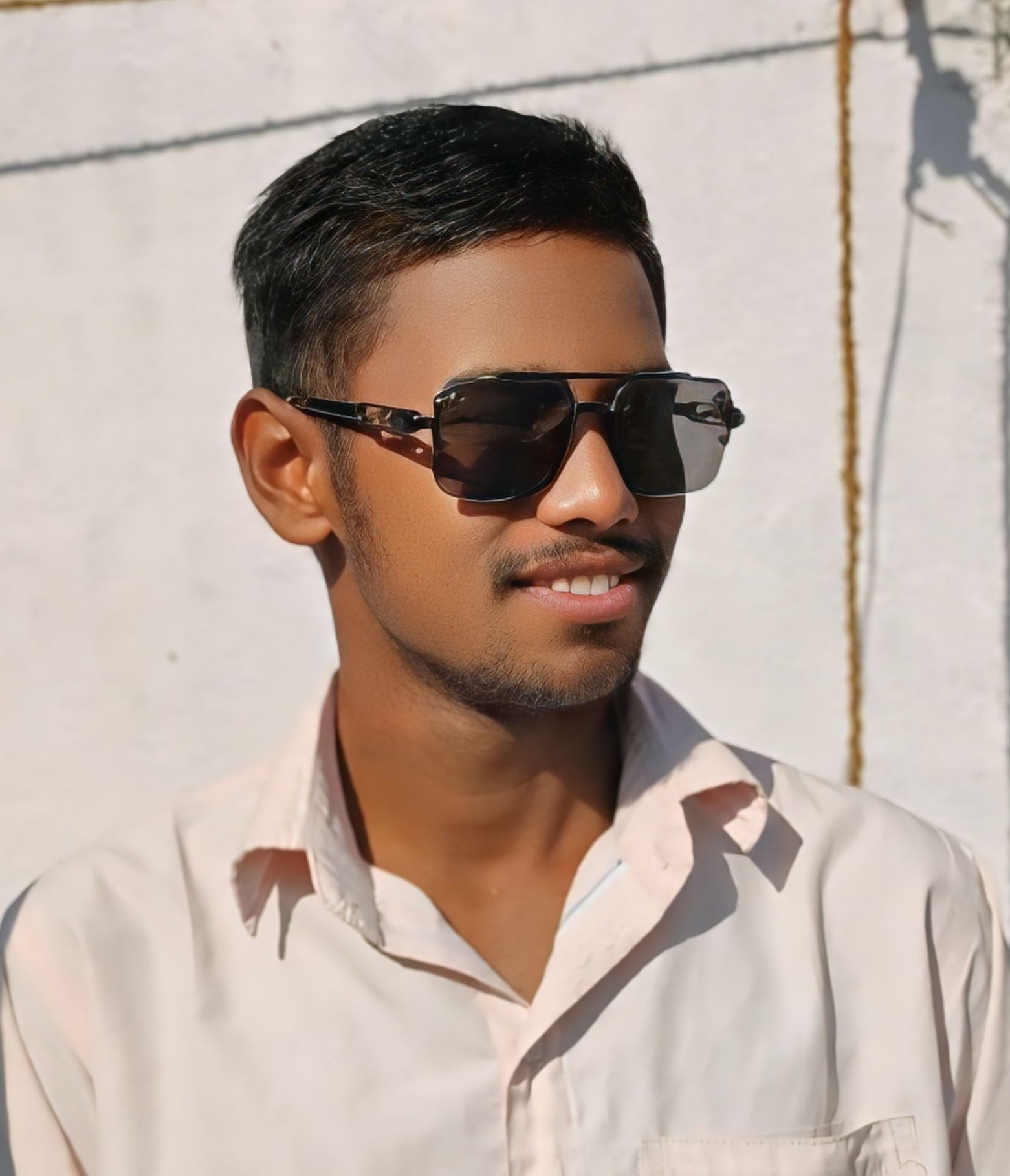 Amit Singh