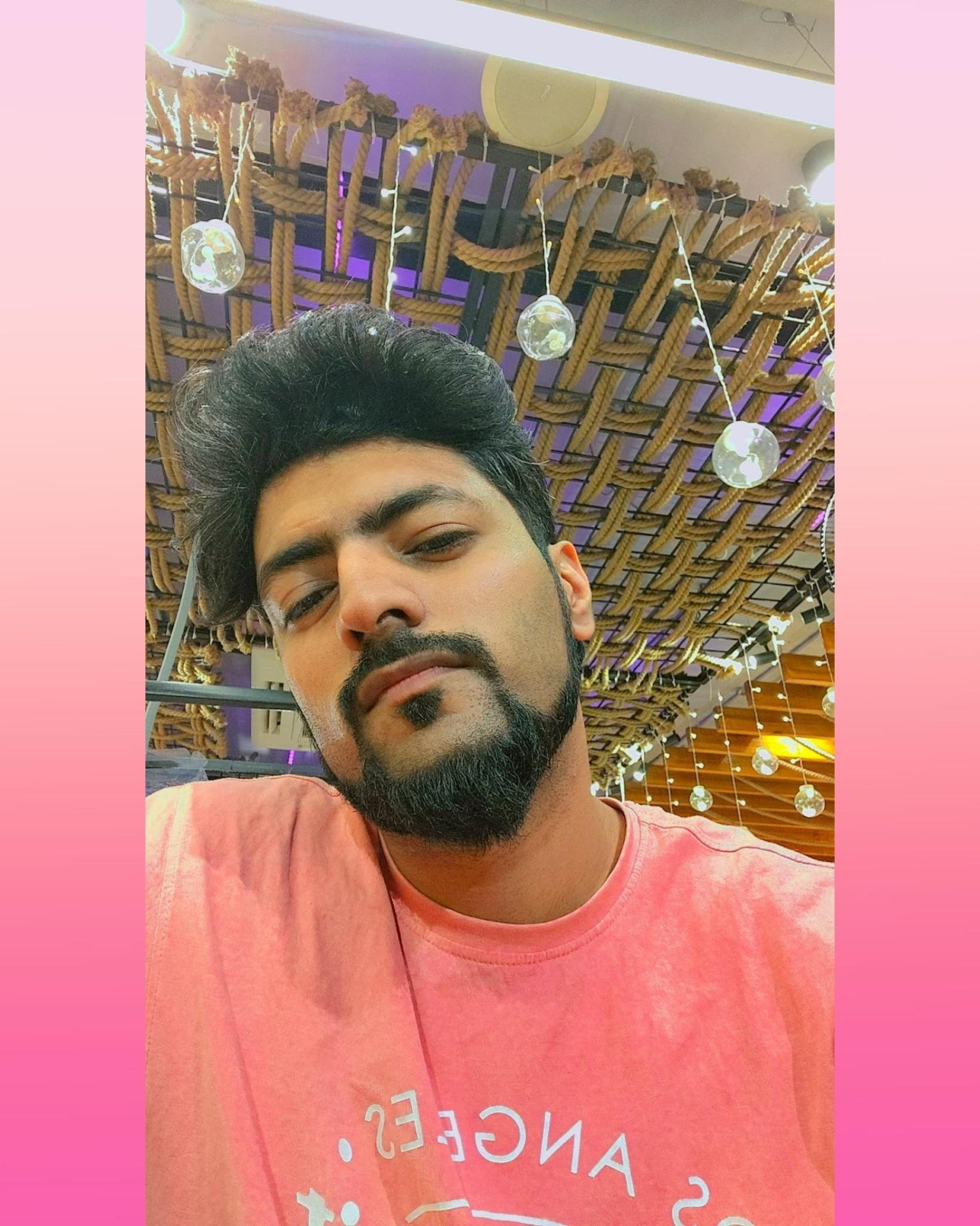 vishal jaravta