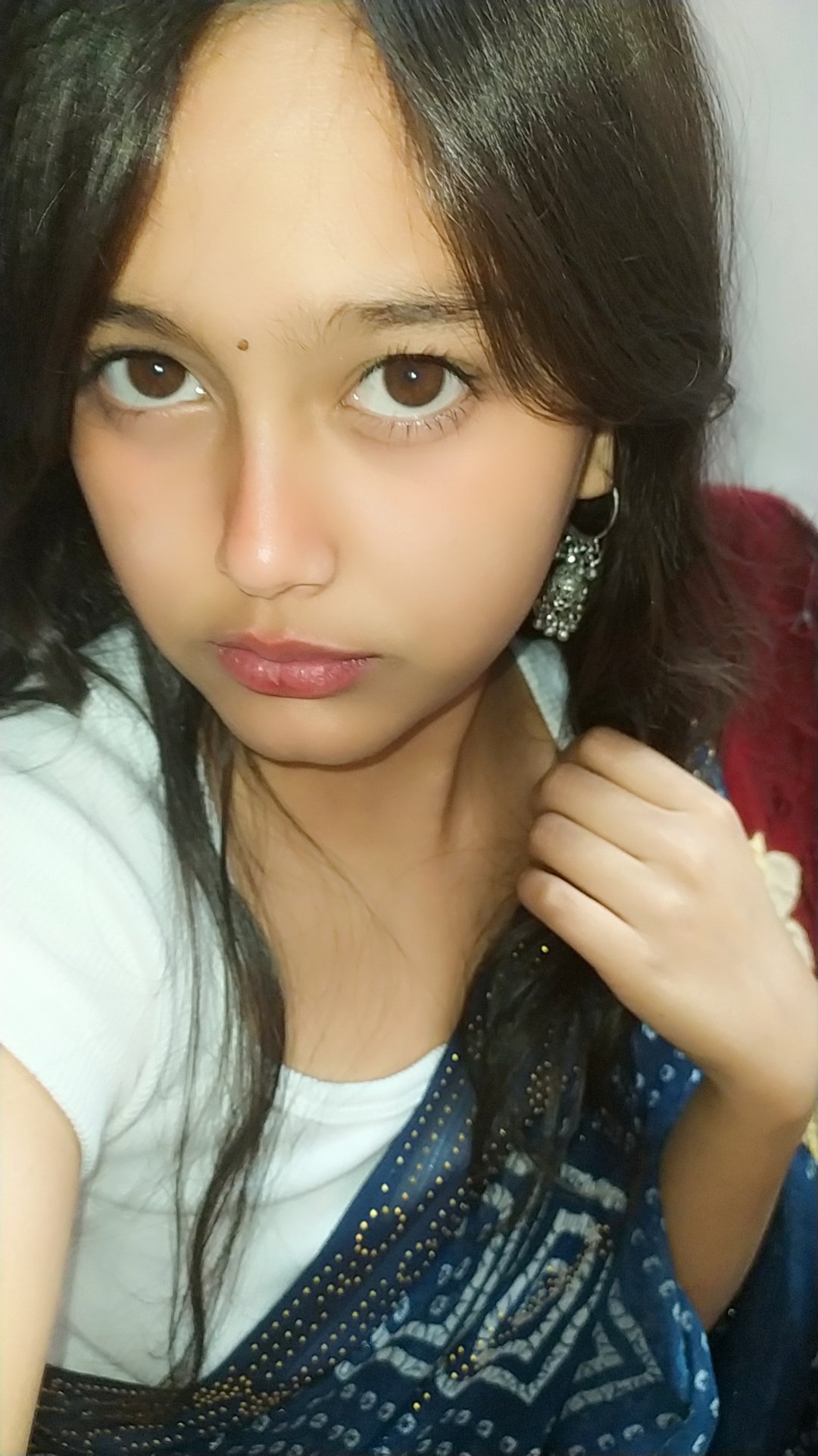 Jagriti kumari