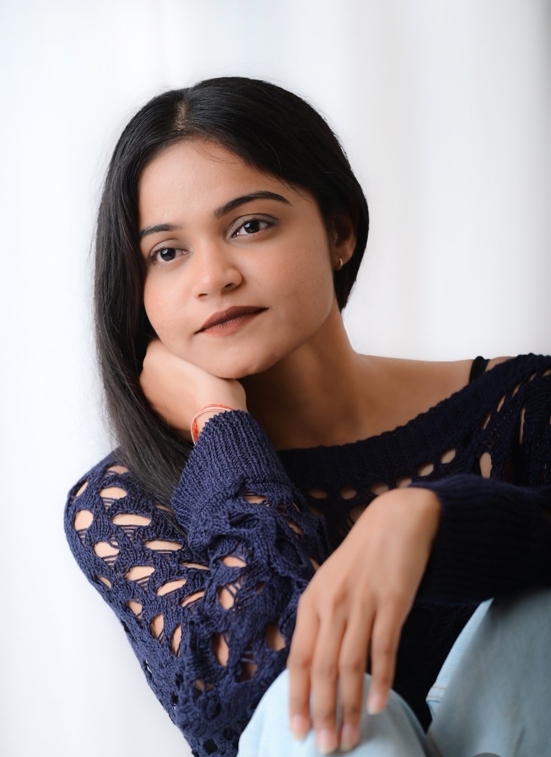 Bhoomi vaghela