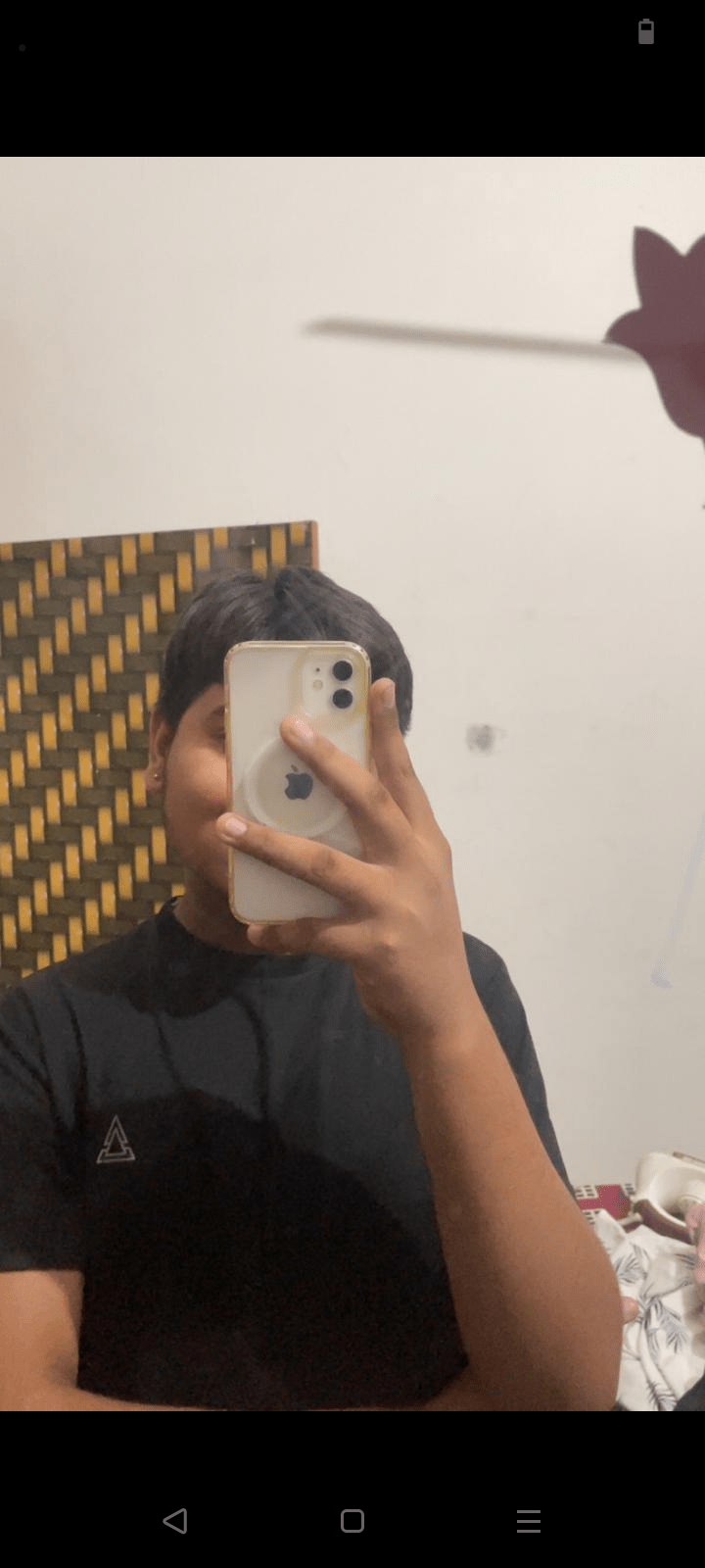 tanishk Pal