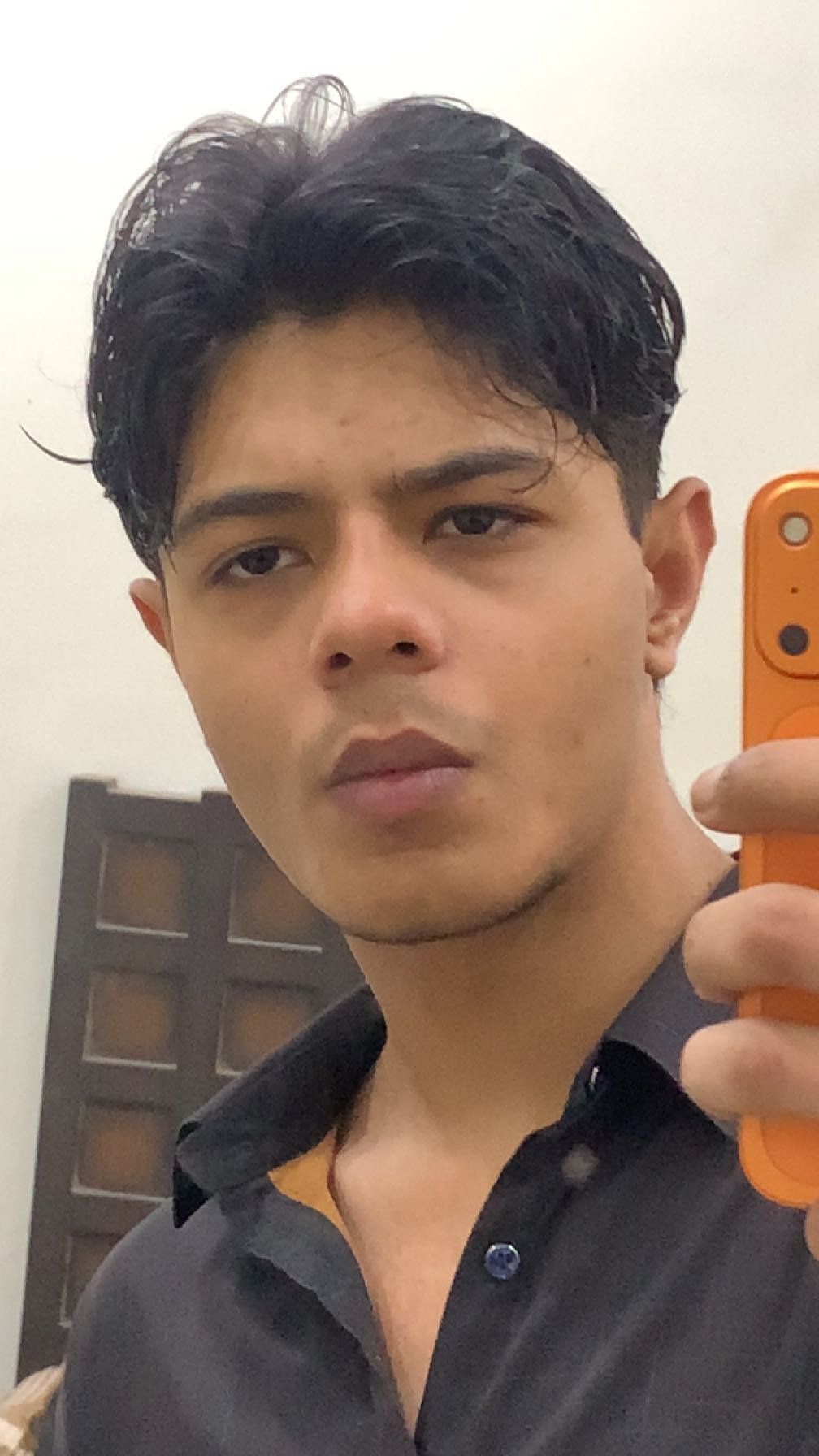 Affan Malik