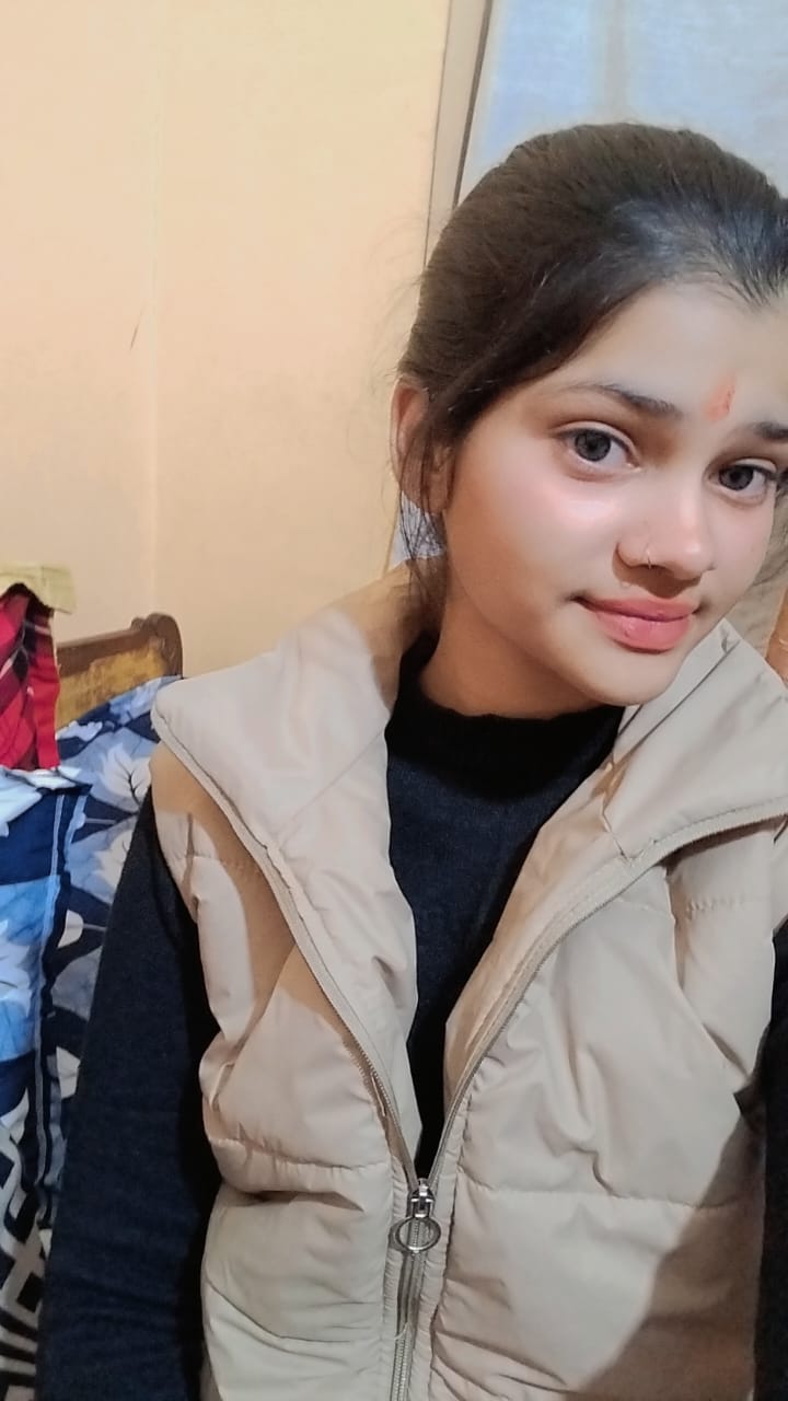 Dhanu jadaun