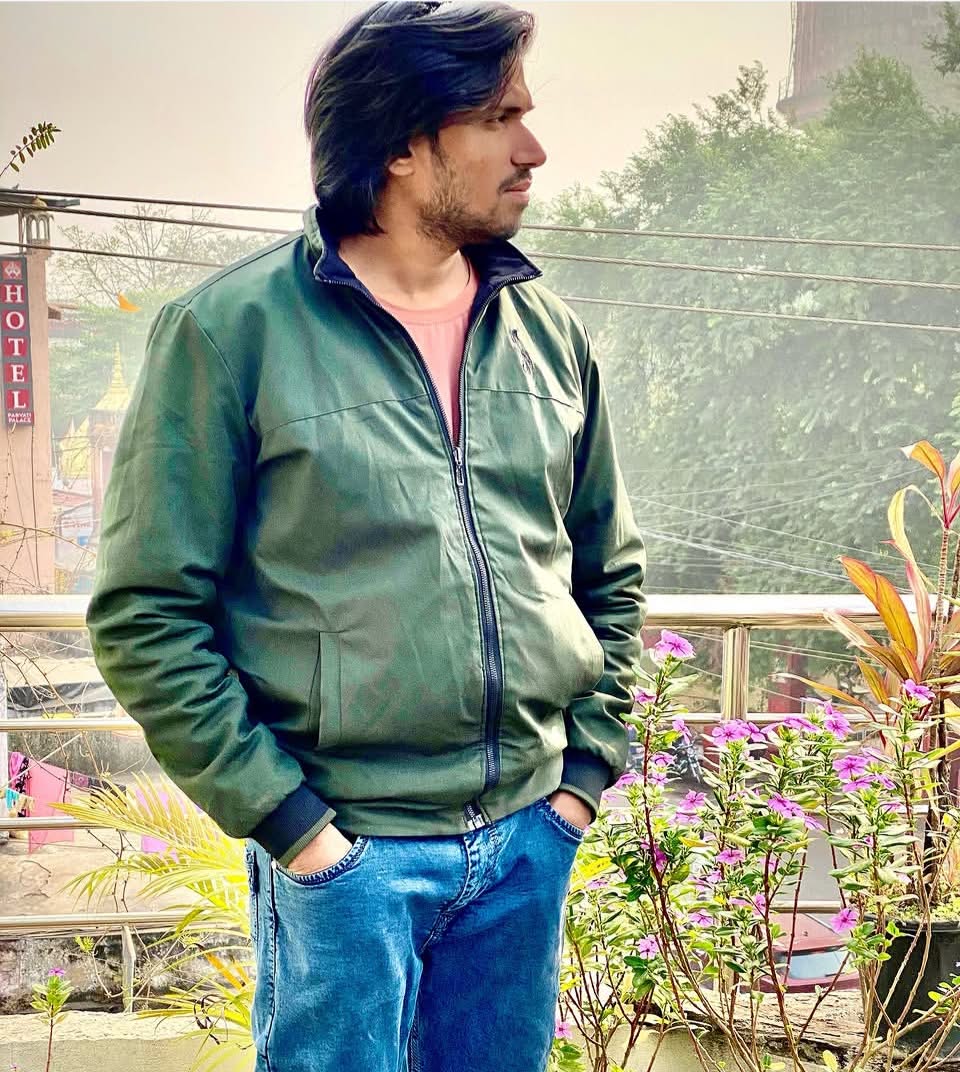 mr.faisal_ fk