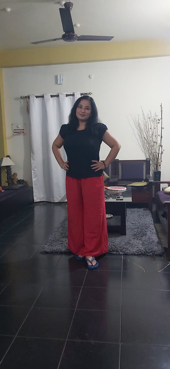 Simi Deka