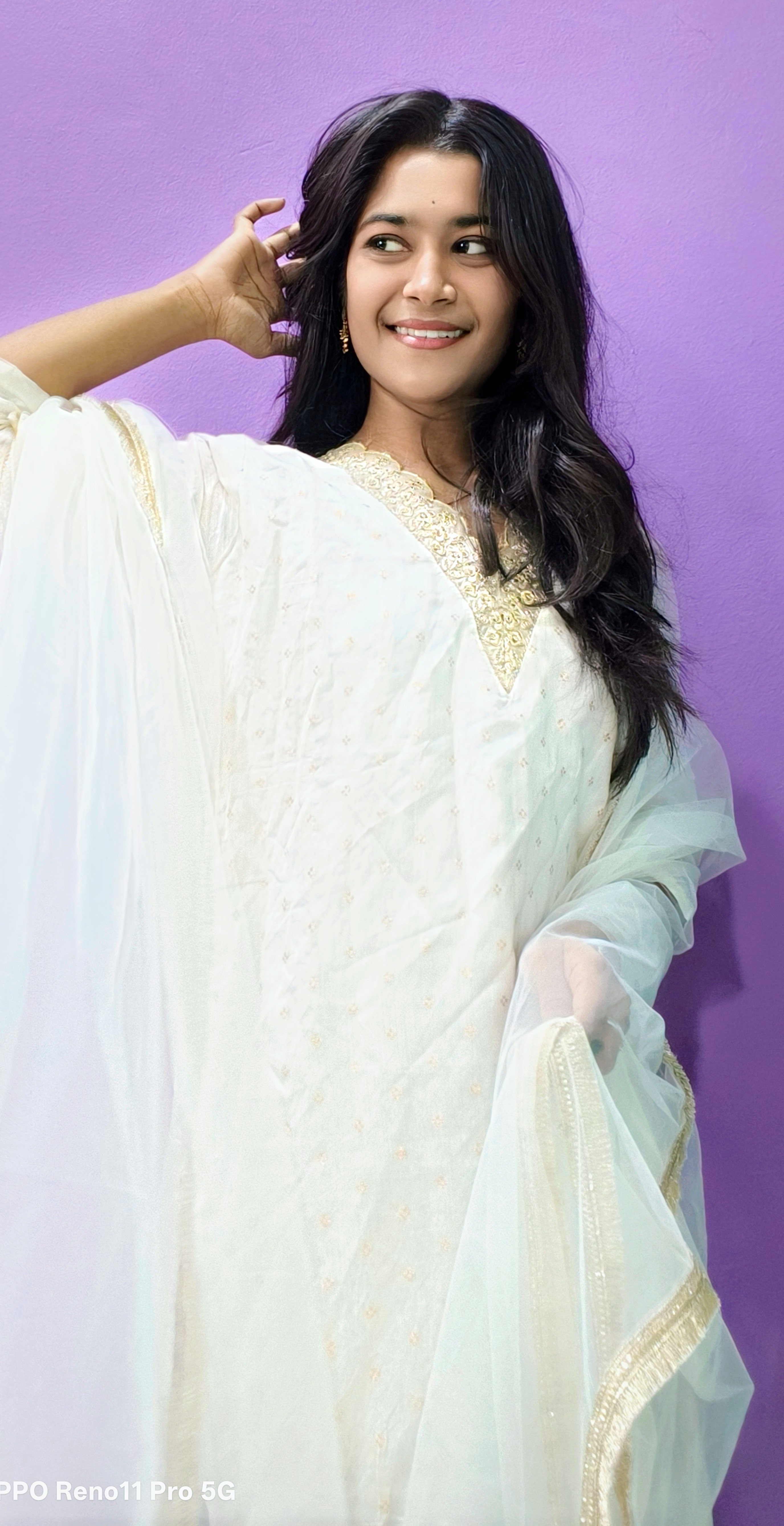 Yashita Kharatmol