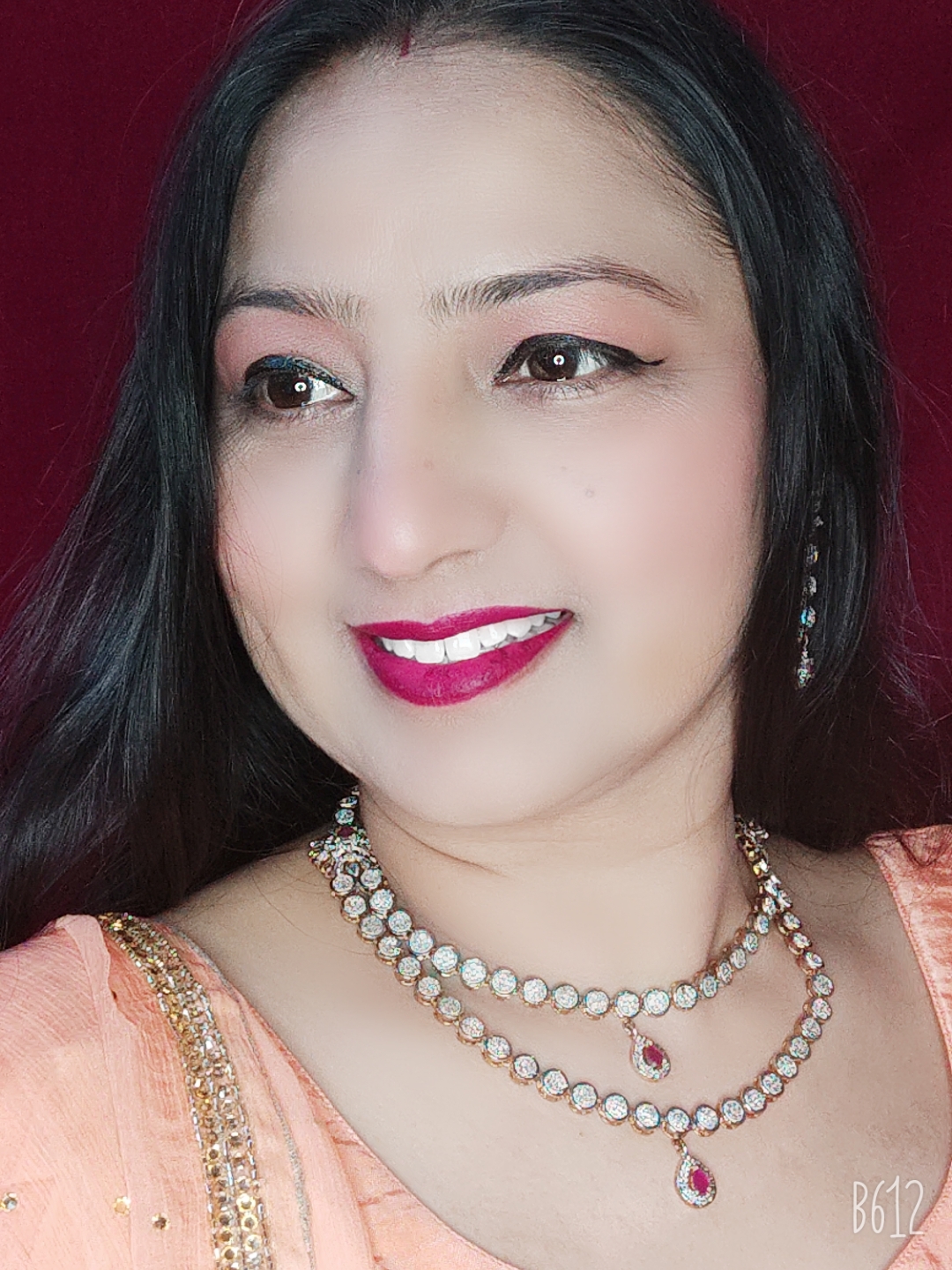 Jasbeer kaur jabbal