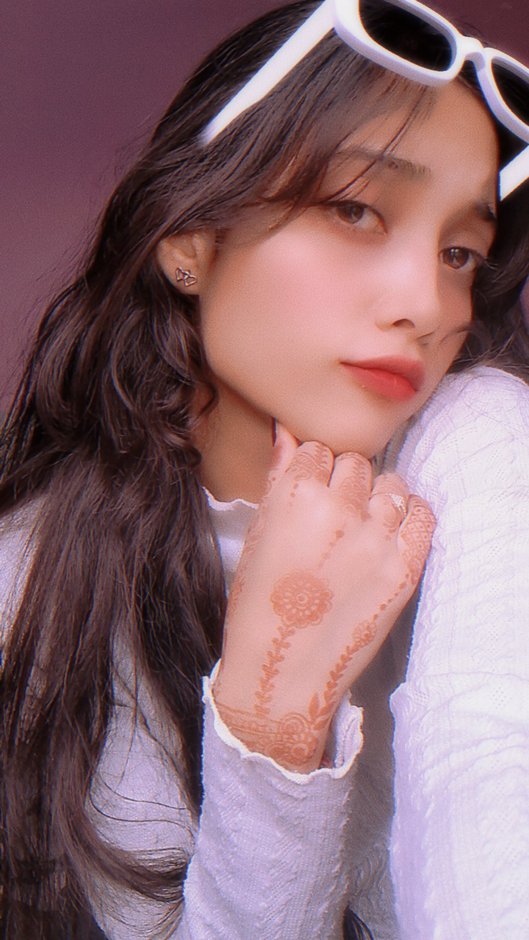 Khushi Garg
