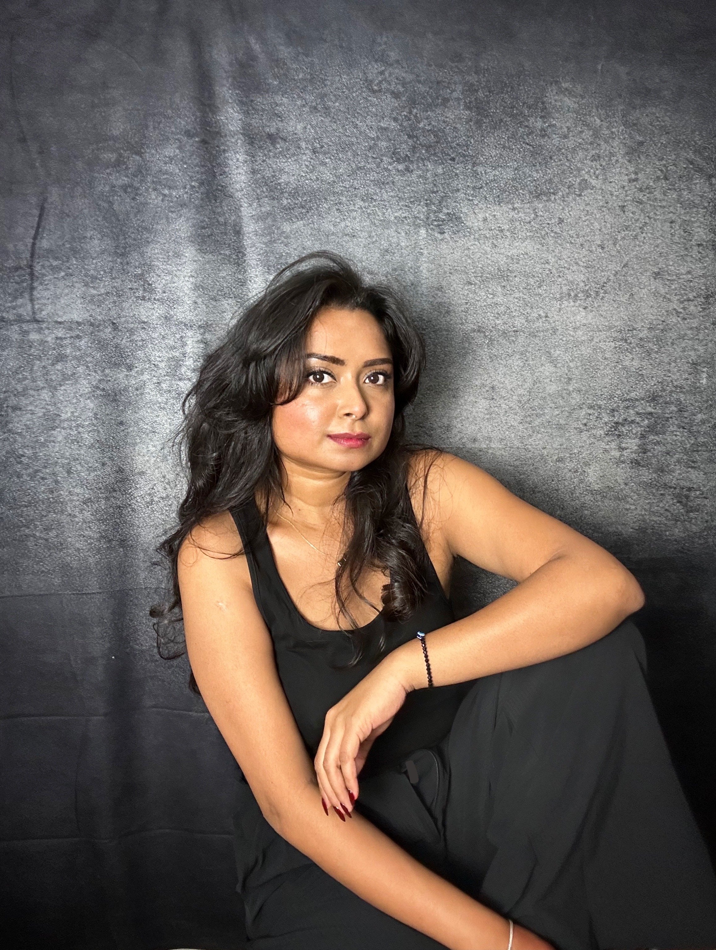 Riya Sharma