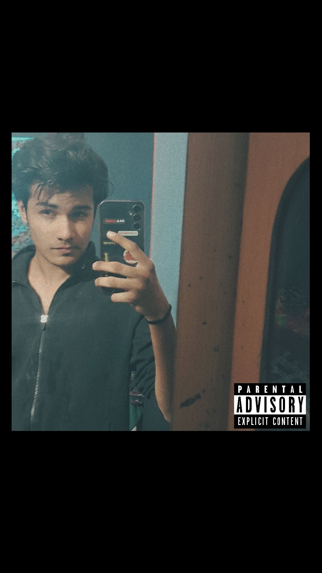 raghav manatwal