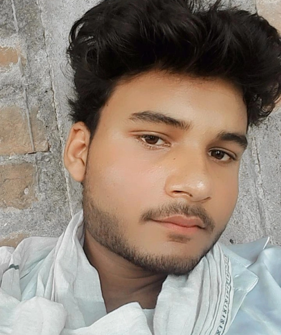 Anan Singh